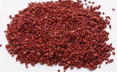 焉耆陶瓷颗粒粘结材料