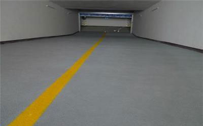 焉耆环氧划线涂料