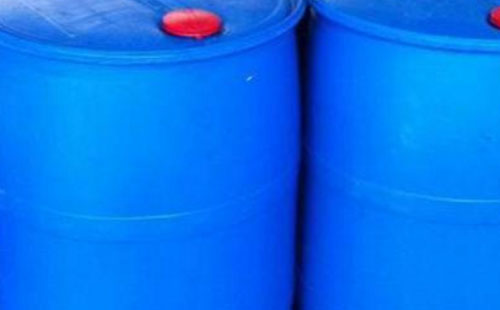 焉耆高效能界面剂