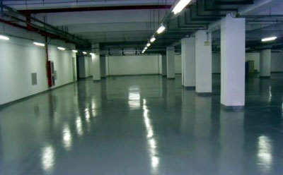 焉耆聚氨酯划线涂料