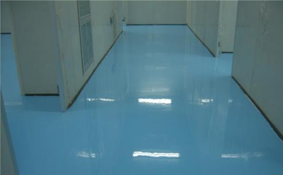 焉耆焉耆环氧地坪施工注意事项