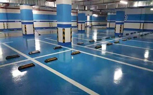 面漆下的隐患:焉耆环氧面涂螺栓扭矩定期检测全流程 面漆下的隐患:焉耆环氧面涂螺栓扭矩定期检测全流程