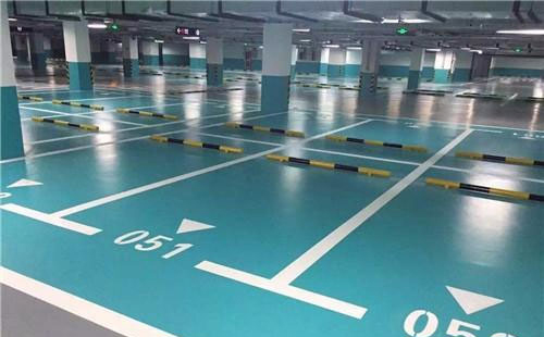 焉耆焉耆环氧地坪中涂:构筑坚固地面的关键环节 焉耆焉耆环氧地坪中涂:构筑坚固地面的关键环节